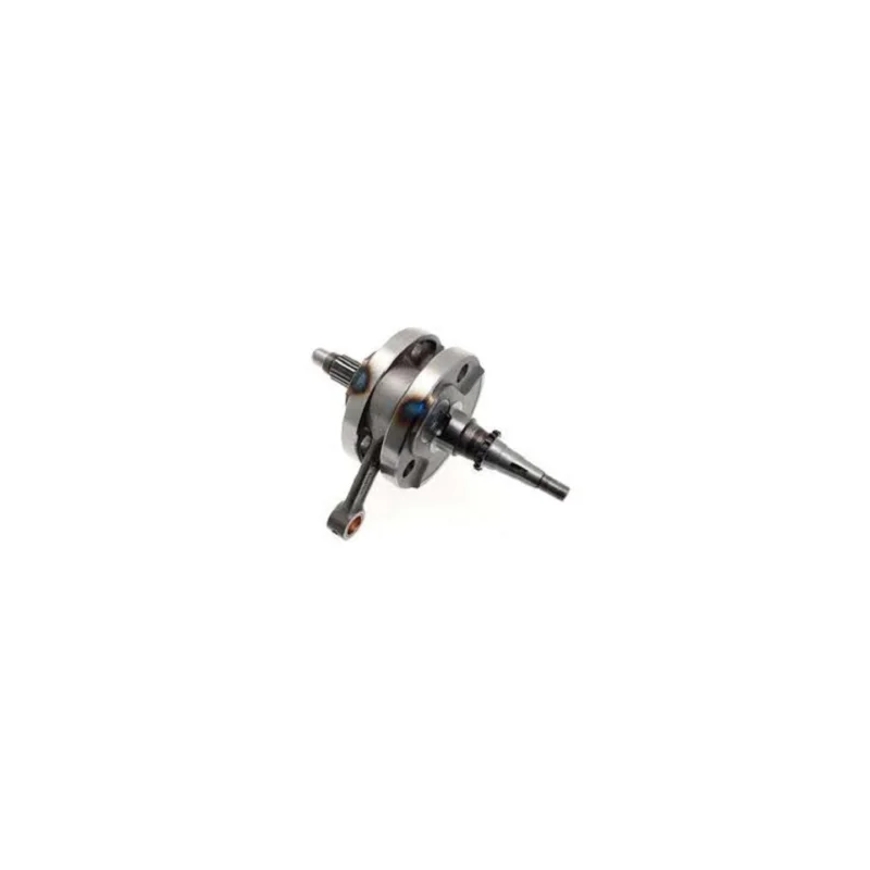 Kedvezményes ár VILEBREQUIN D‘ ORIGINE SUZUKI LTR 450 12200-45G11