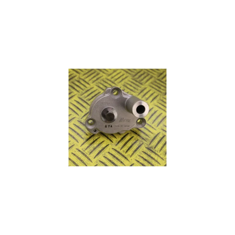 POMPE A HUILE LTZ 400 D‘ORIGINE 16400-29F00 Prémium