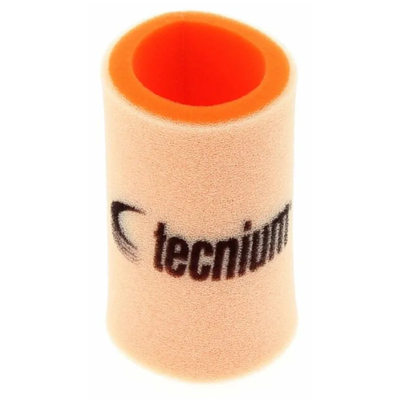 Legjobb ár FILTRE A AIR TECNUIM KODIAK 450