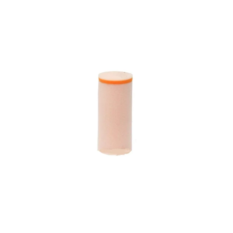 FILTRE A AIR TECNIUM WOLVERINE 450 Outlet