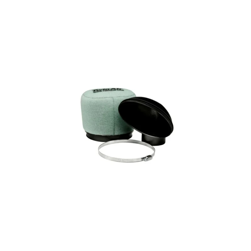 FILTRE A AIR TWIN AIR DE RECHANGE RENEGADE 800 09/11 Olcsóbb