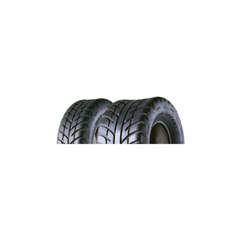PNEU MAXXIS SPEARZ AVANT M991 HOMOLOGUE ROUTE 25X8X12 Prémium