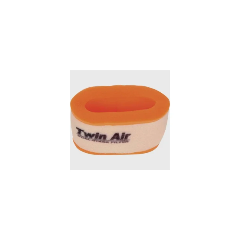 Korlátozott ajánlat FILTRE A AIR TWIN AIR SCRAMBLER 400 96/03