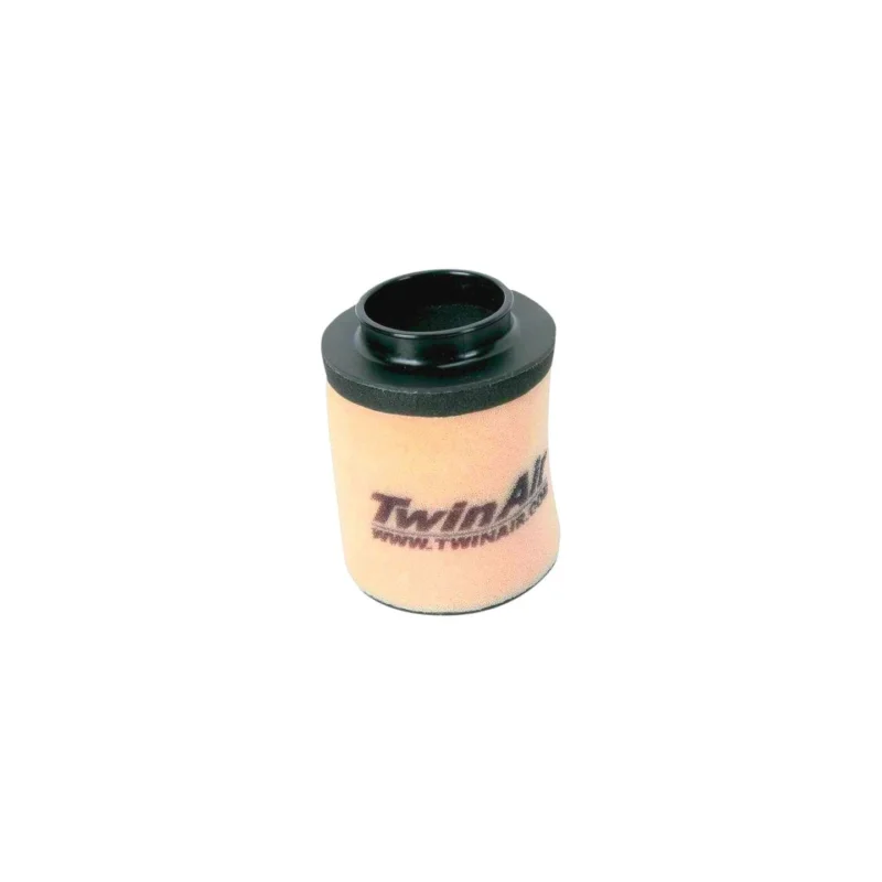 Bestseller FILTRE A AIR TWIN AIR SPORTSMAN 300 4X4