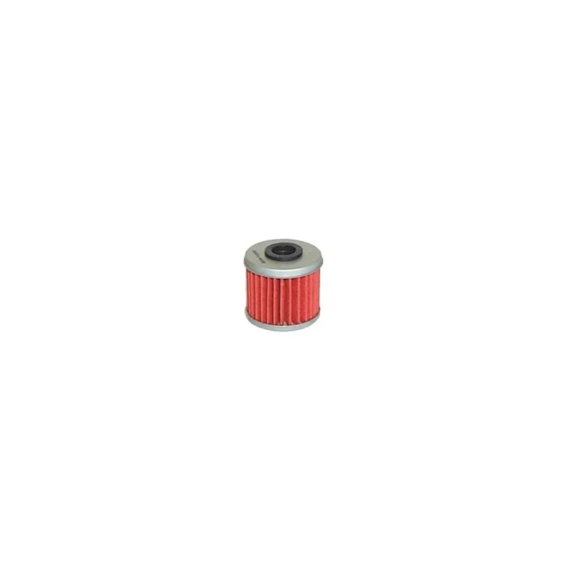 FILTRE A HUILE GRIZZLY 600 HF145 HIFLOFILTRO Csak ma