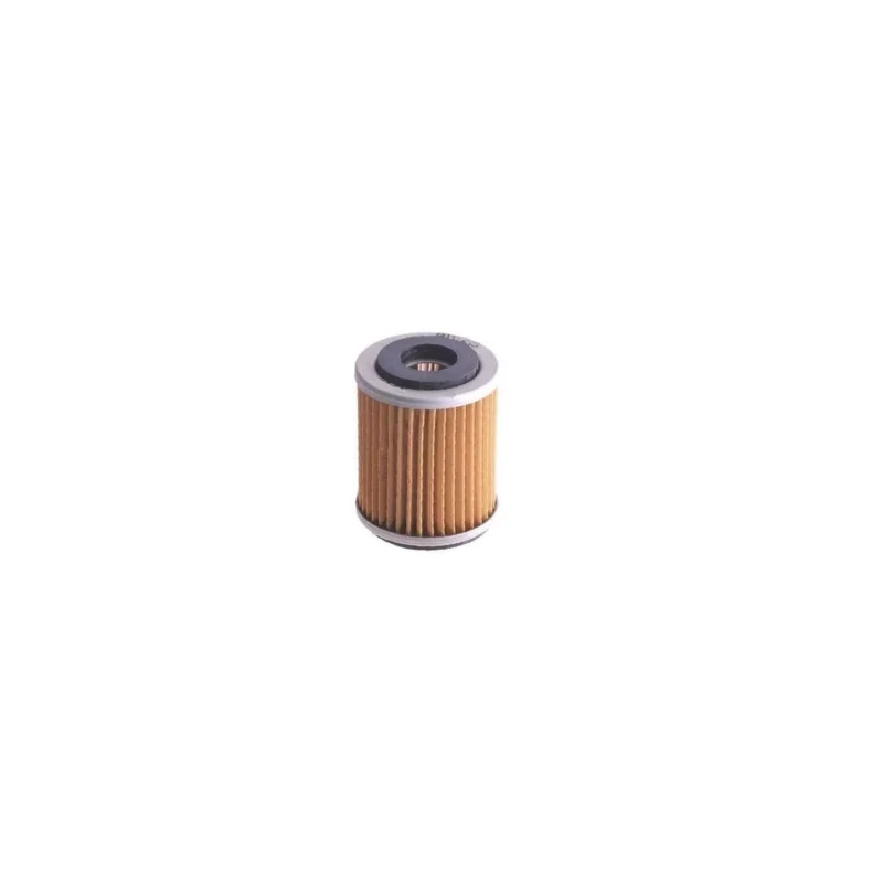 FILTRE A HUILE WOLVERINE 350 HF142 HIFLOFILTRO Vedd meg most
