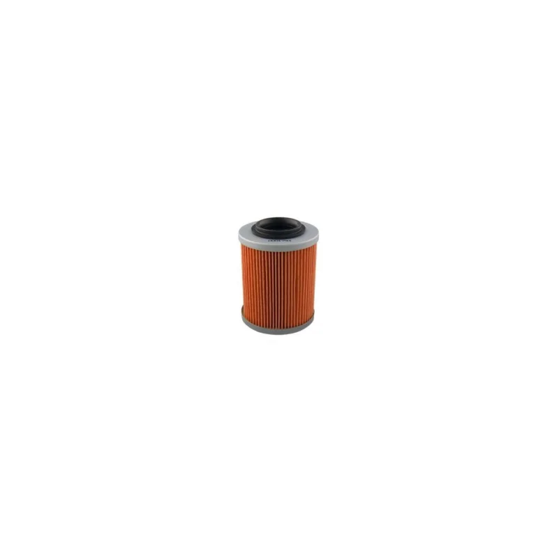 FILTRE A HUILE CAN AM 500 OUTLANDER HF152 HIFLOFILTRO Bestseller