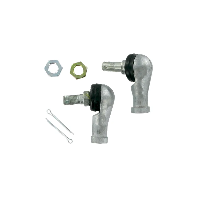 Olcsóbb ROTULES DE DIRECTION YAMAHA BIG BEAR 250