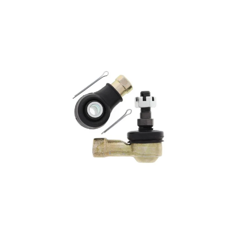 Alacsony ár ROTULES DE DIRECTION SPORTSMAN 500 4X4 96/99