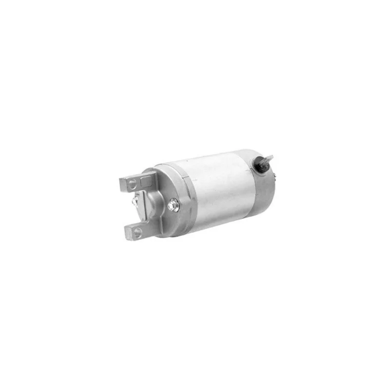 Népszerű DEMARREUR MOOSE 12V BREEZE GRIZZLY 125