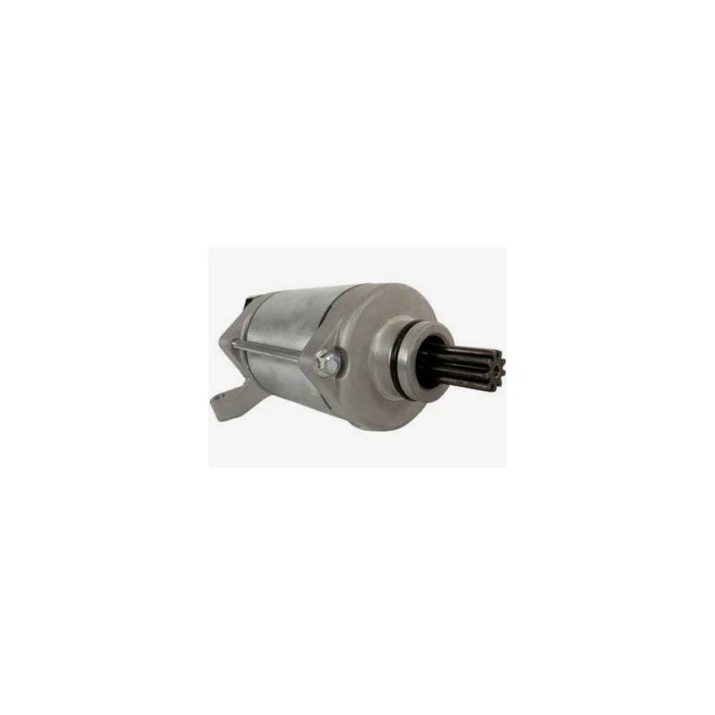 DEMARREUR 12V GRIZZLY 550 14/16 Azonnali szállítás