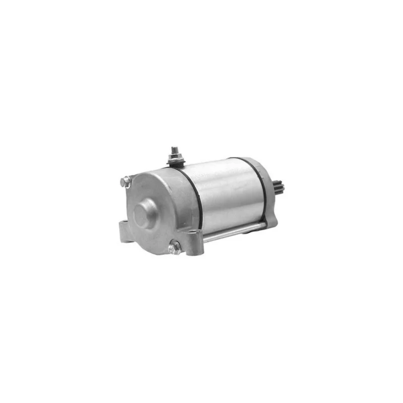DEMARREUR 12V GRIZZLY 600 Akció