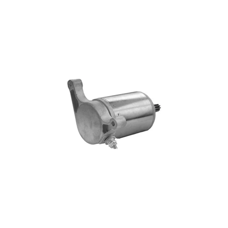 Expressz kézbesítés DEMARREUR 12V YAMAHA BIG BEAR 350 87/95