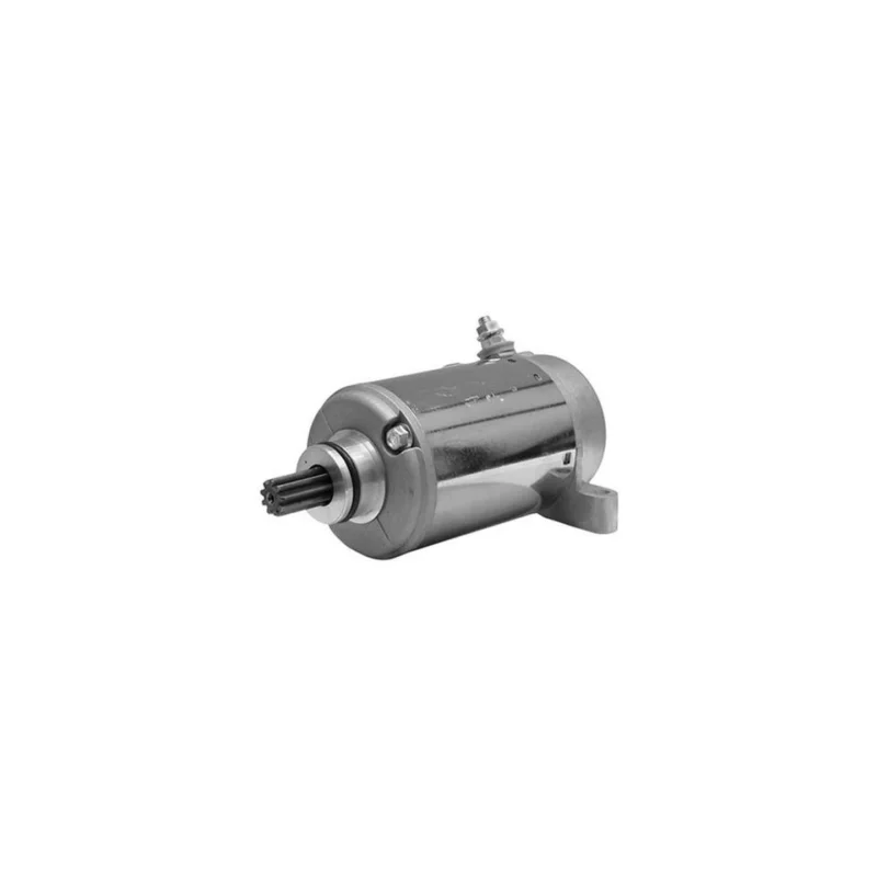 Olcsóbb DEMARREUR 12V YAMAHA BIG BEAR 350 1996-1999