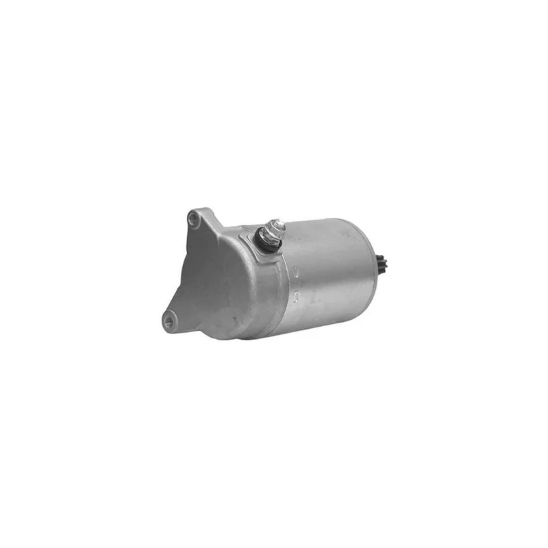 DEMARREUR 12V RENEGADE 800 Outlet