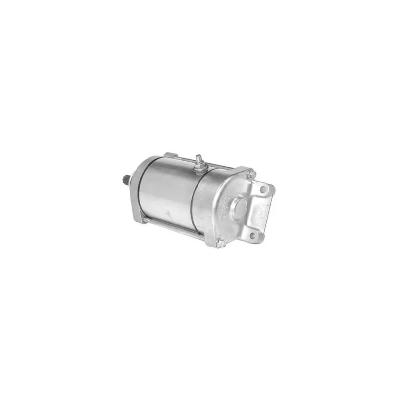 Szuper ajánlat DEMARREUR 12V SPORTSMAN 700