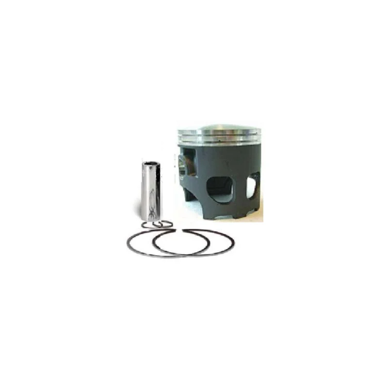 KIT PISTON WÖSSNER YAMAHA 200 BLASTER Gyors kiszállítás