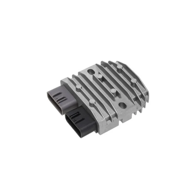 Prémium REGULATEUR 700 GRIZZLY 2007-12