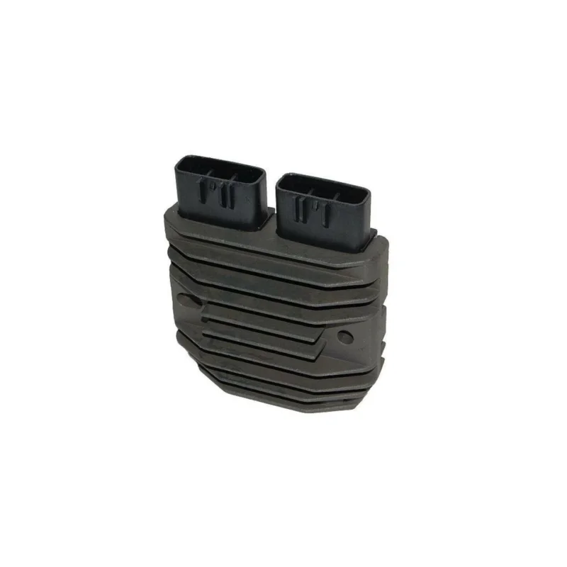 REGULATEUR 700 GRIZZLY 07/11 Olcsóbb