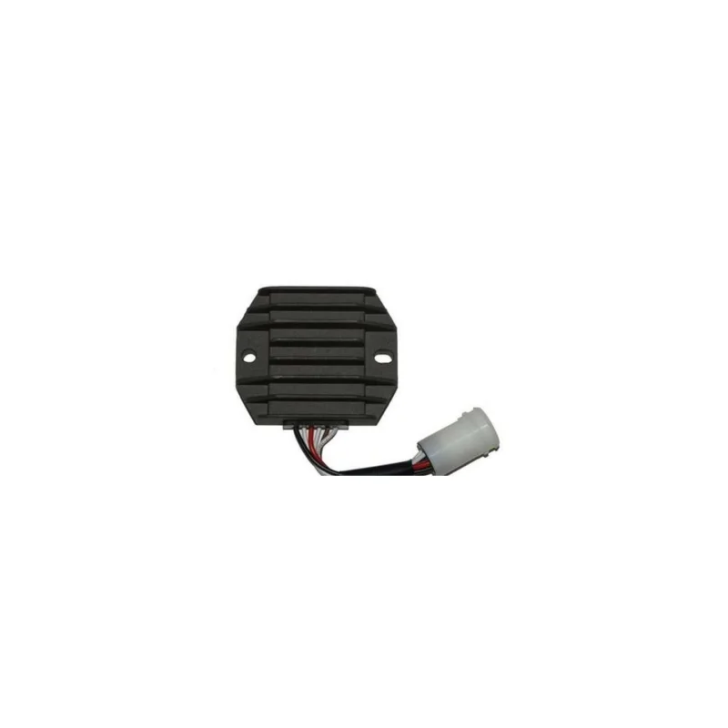 REGULATEUR 350 BIG BEAR 4X4 90/94 Olcsóbb