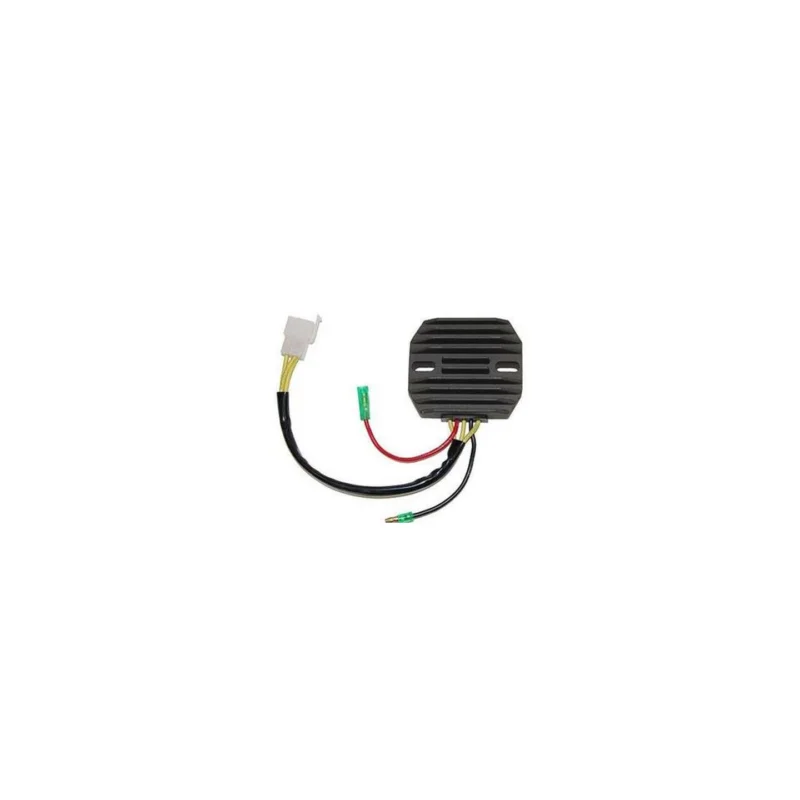 Olcsóbb REGULATEUR 400 BIG BEAR 00/01 ET 08/11