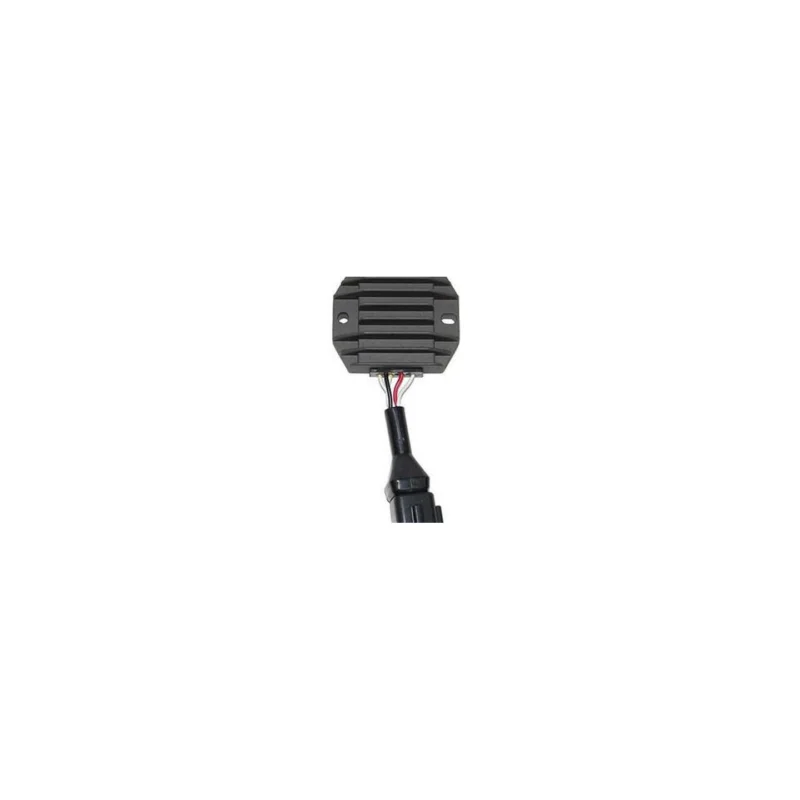 Nézd meg most REGULATEUR 350 WOLVERINE 02/05