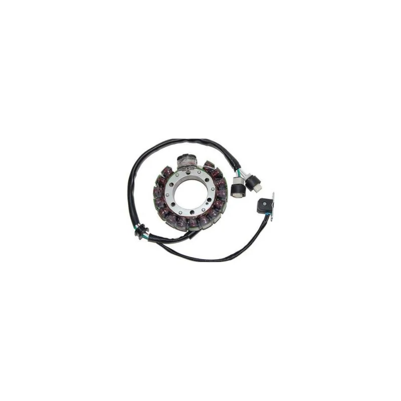 STATOR ALLUMAGE 350 BIG BEAR 90/94 Bestseller