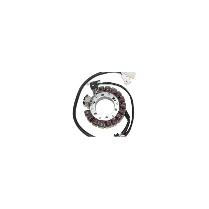 STATOR ALLUMAGE 350 BIG BEAR 95/97 Kiárusítás