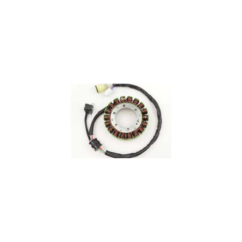 STATOR ALLUMAGE 400 KODIAK 00/06 Legkelendőbb