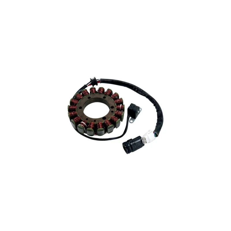 STATOR ALLUMAGE 450 KODIAK Újdonság