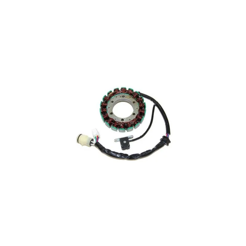 STATOR ALLUMAGE 350 WOLVERINE 02/05 Szezonális akció
