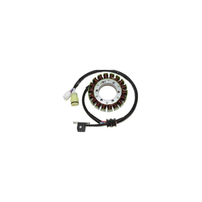 Biztonságos fizetés STATOR ALLUMAGE 350 WOLVERINE 06/09