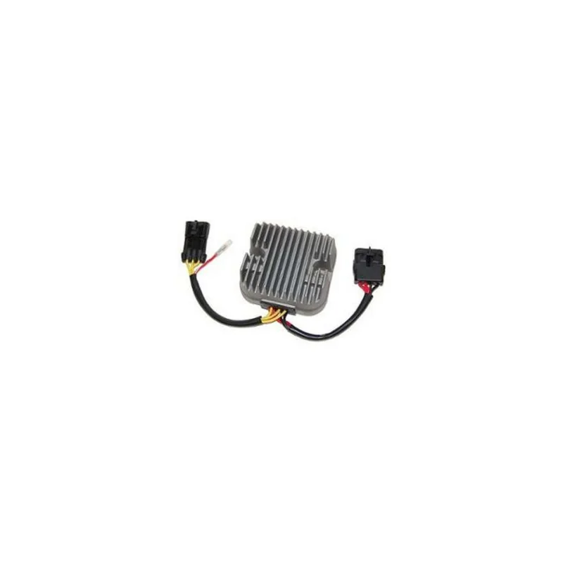 REGULATEUR 700 SPORTSMAN 07/08 Legnépszerűbb