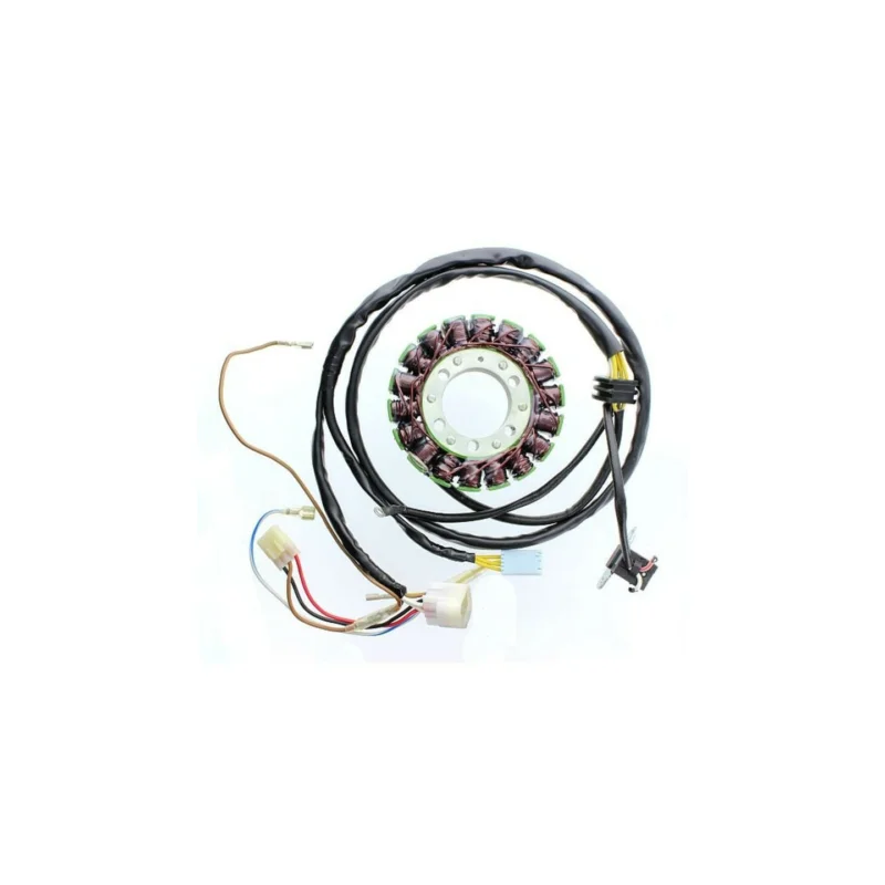STATOR ALLUMAGE 500 6X6 SPORTSMAN 07/09 Vedd meg most