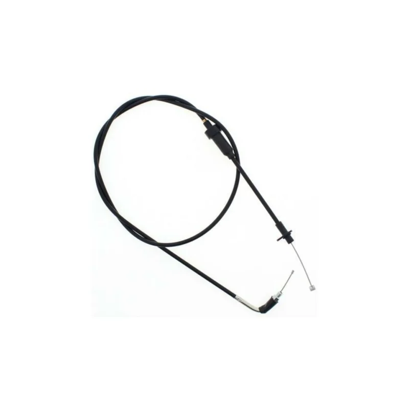 Exkluzív ajánlat CABLE DE GAZ SPORTSMAN XP850 A GACHETTE