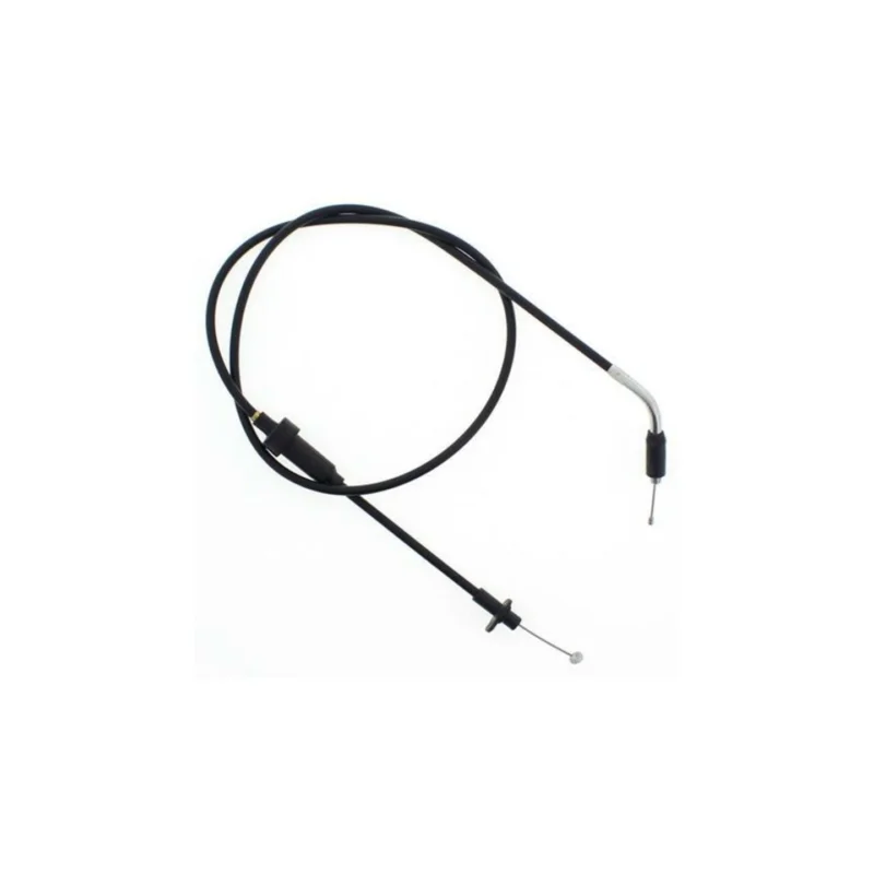 Különleges ajánlat CABLE DE GAZ POLARIS SPORTSMAN 550 A GACHETTE