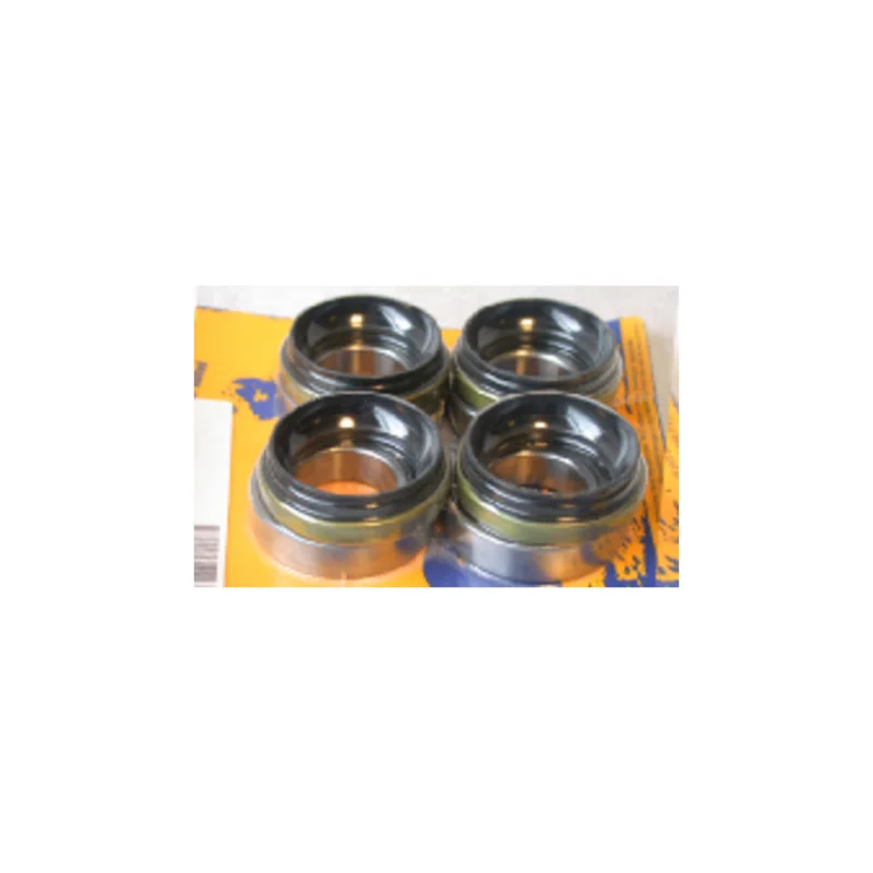 Kedvezmény ROULEMENTS ROUE AVANT PIVOT WORKS YAMAHA 600 GRIZZLY 1999-2001 ET JOINTS