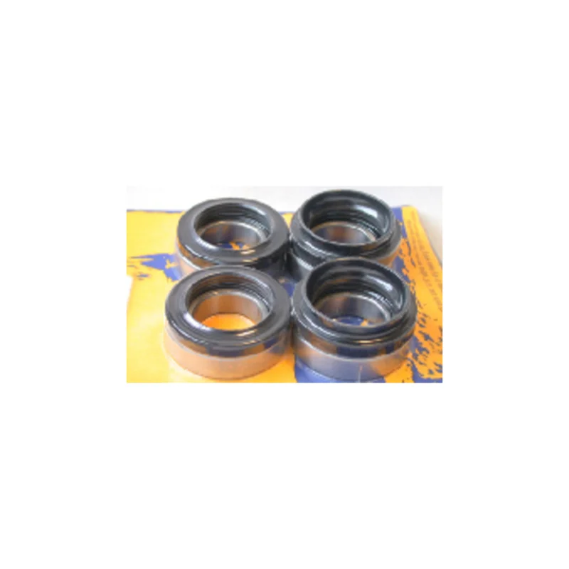 ROULEMENTS ROUE AVANT PIVOT WORKS BIG BEAR 400 4X4 89/99 ET JOINTS Olcsóbb