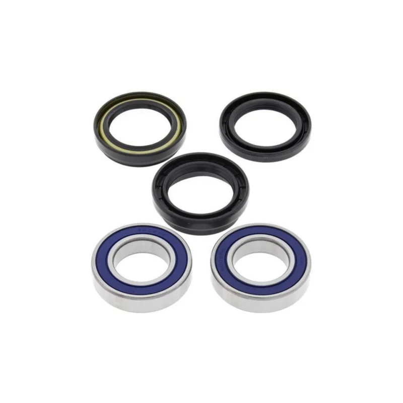 ROULEMENTS ROUE AVANT BEARING CONNECTIONS YAMAHA 400 KODIAK 05/06 ET JOINTS Akciós ár