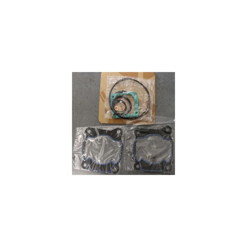 Kihagyhatatlan ajánlat POCHETTE JOINTS HAUT MOTEUR ATHENA POUR PISTON 68MM YAMAHA 350 BANSHEE