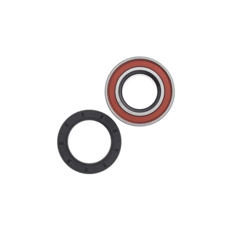 ROULEMENT ROUE AVANT 500 RENEGADE ET JOINT Kihagyhatatlan ajánlat