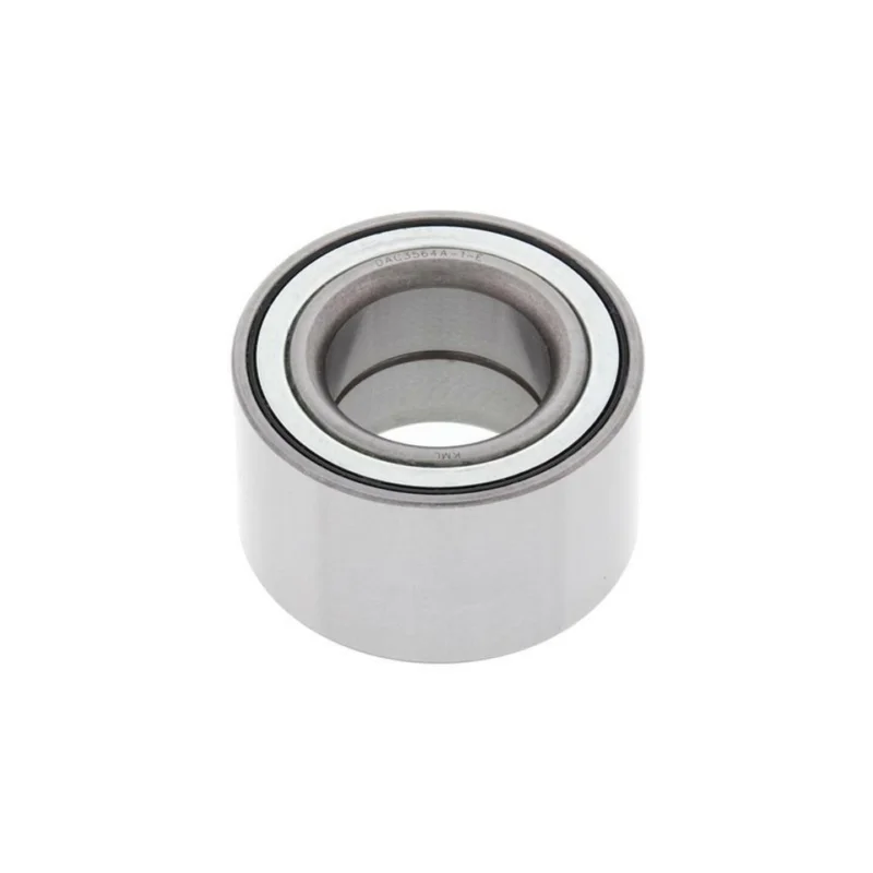 ROULEMENT ROUE AVANT POLARIS SPORTSMAN 300 325 400 450 500 800 900 Outlet