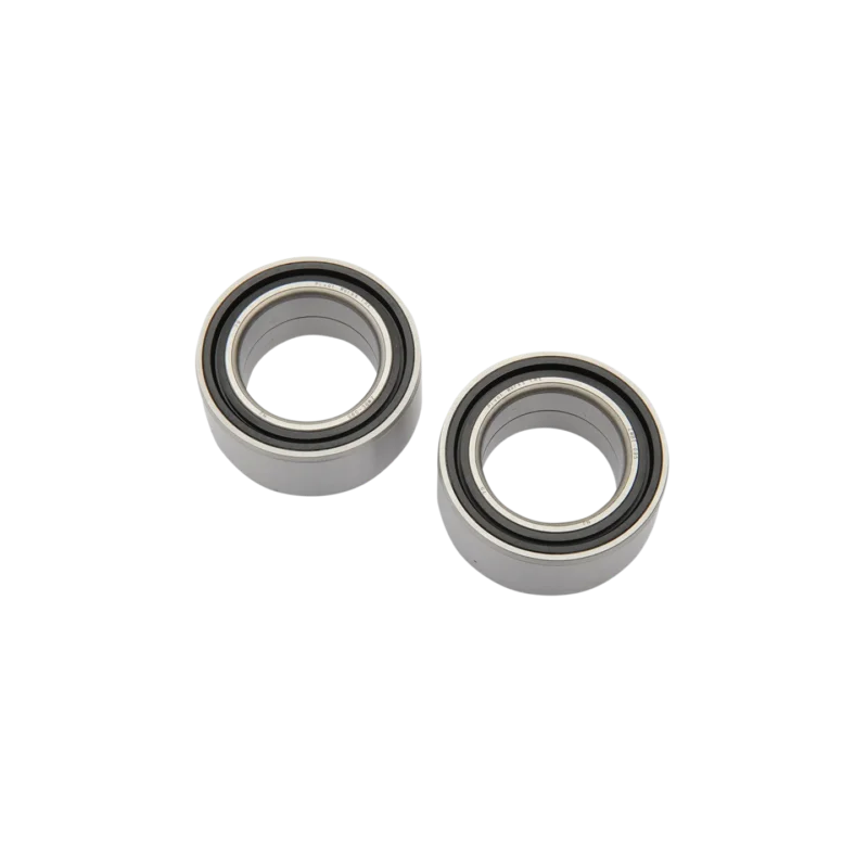 ROULEMENTS ROUE AVANT PIVOT WORKS POLARIS SPORTSMAN 550 Outlet