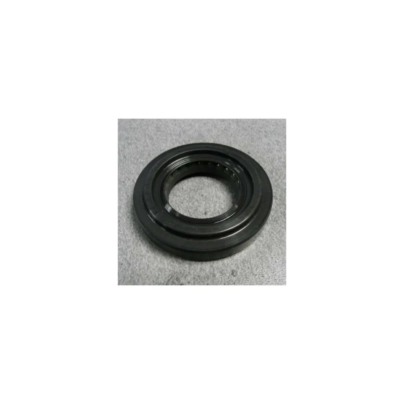 JOINT SPY CARTER ALLUMAGE YAMAHA 350 WARRIOR RAPTOR Ne maradj le