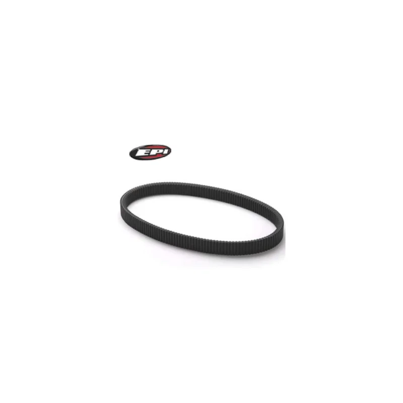 Alacsony ár COURROIE TRANSMISSION EPI RENFORCE POLARIS SCRAMBLER 500 2X4 01/02