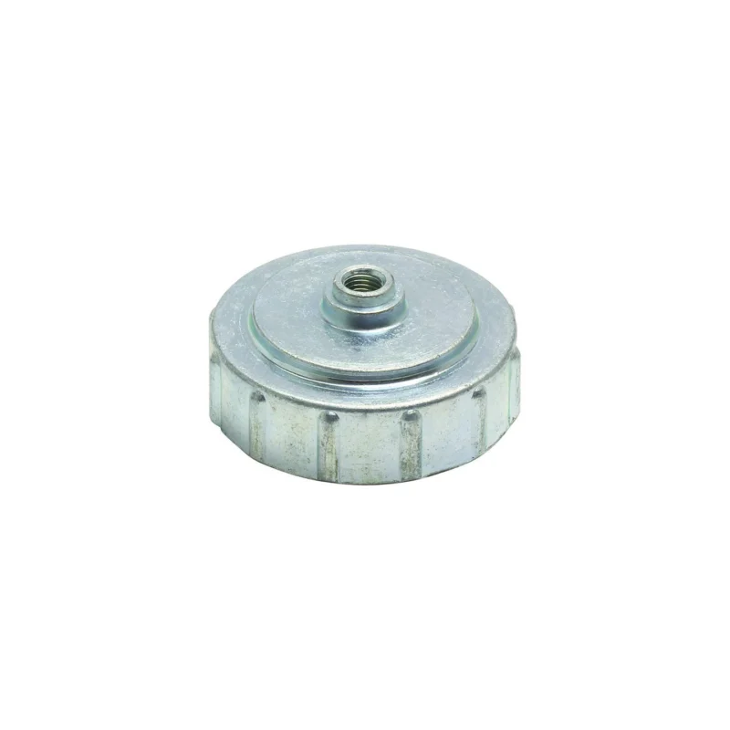 CHAPEAU DE CARBURATEUR POUR POIGNEE DE GAZ TURBO et CABLE 200 BLASTER 350 BANSHEE Legkelendőbb