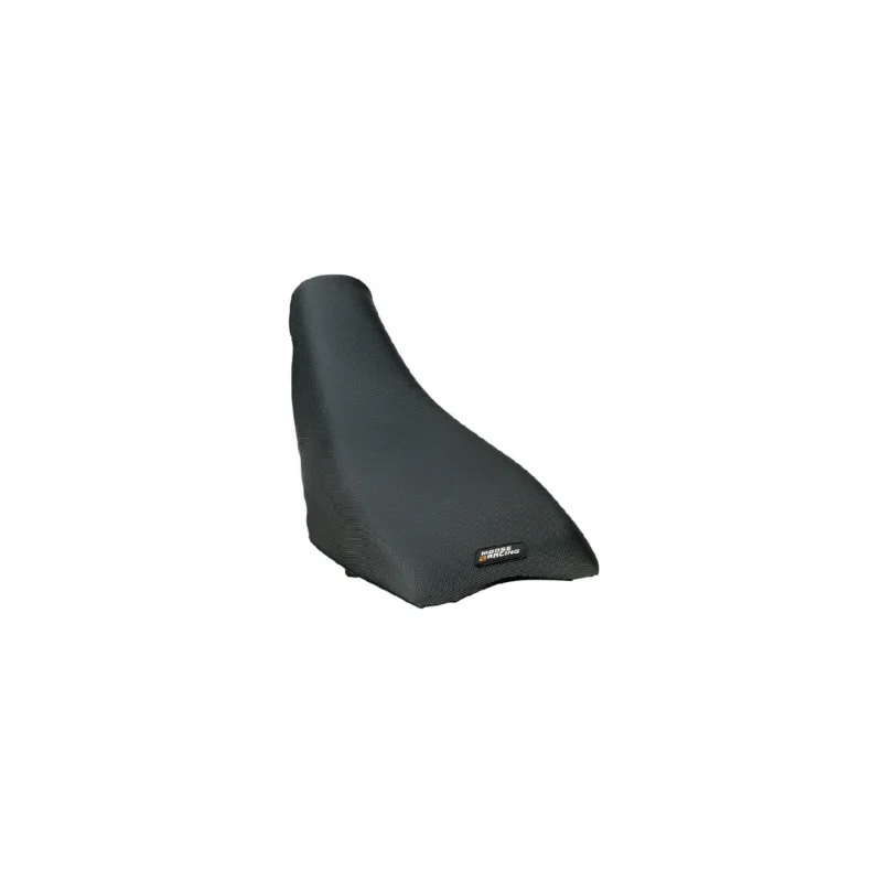 Legjobb ár HOUSSE DE SELLE YAMAHA 700 RAPTOR MOOSE NOIRE