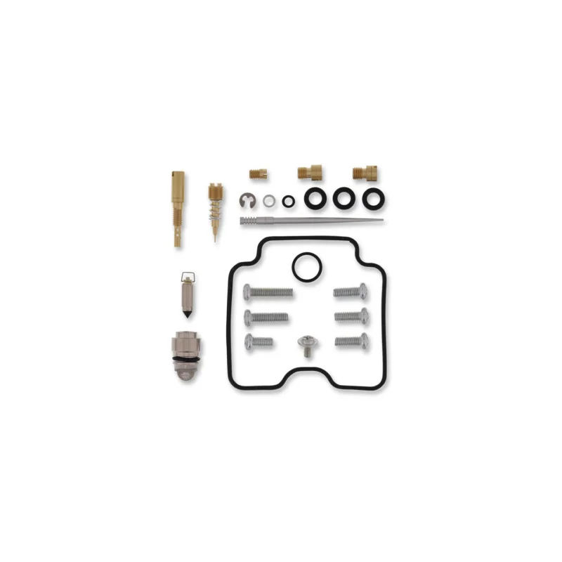 Ne maradj le KIT REPARATION CARBURATEUR KODIAK 400 03/06
