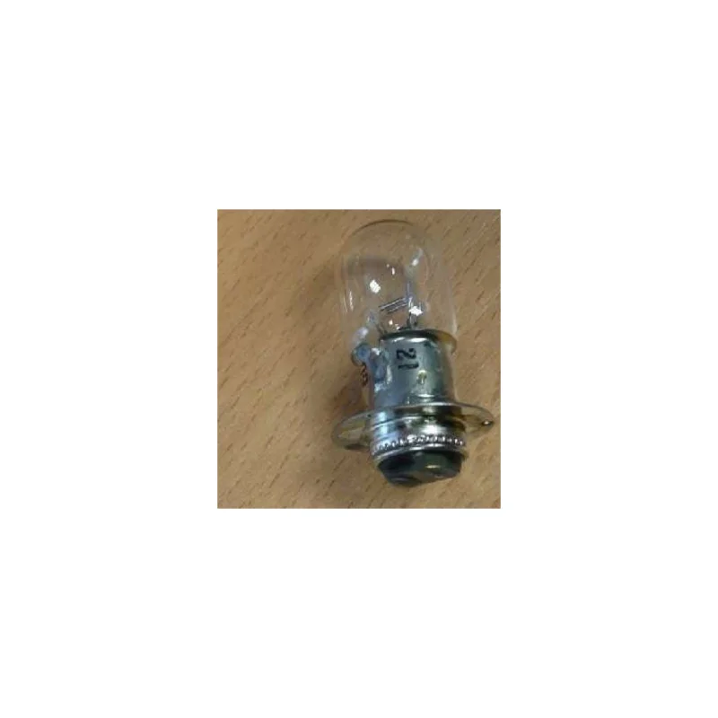 AMPOULE PHARE AVANT YAMAHA 250 350 660 RAPTOR WARRIOR Vásárlói kedvenc