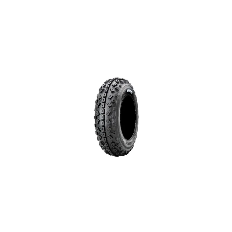 PNEU MAXXIS RAZR CROSS M957 AVANT HOMOLOGUE ROUTE 20X6X10 Árengedmény